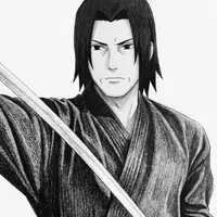 • UCHIHA FUGAKU