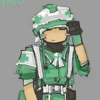 carepad