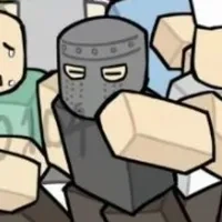 block