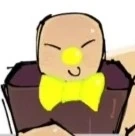 banana peel
