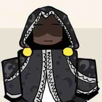 cloak
