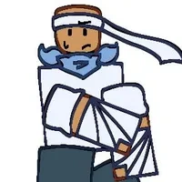 dash