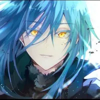 Rimuru