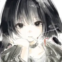 Shinna Misaki