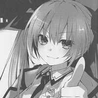 Itsuka Kotori