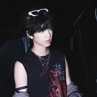 zgy