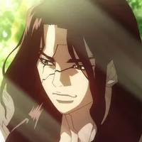 Tsukasa Shishio