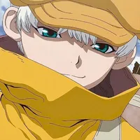 Ukyo Saionji