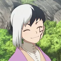 Gen Asagiri