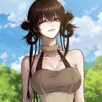 Maii Shishio