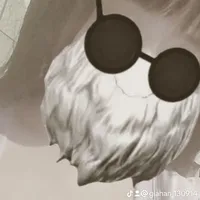 skdkai