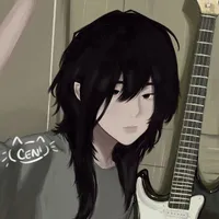 Aoki Fumi