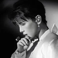 #𝙋𝙝𝙖𝙢𝘿𝙞𝙣𝙝𝙏𝙝𝙖𝙞𝙉𝙜𝙖𝙣.