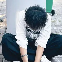 #𝙋𝙝𝙖𝙢𝙆𝙝𝙤𝙞𝙑𝙪.