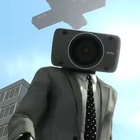 Speakerman