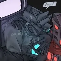 Titan Cameraman