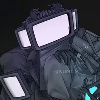 Titan Tvmam