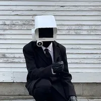 cameraman