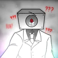Science Speakerman/Eva