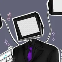Lager Tv Man/Lira