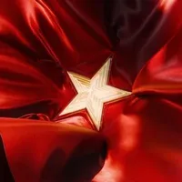 tác giả