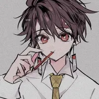 Kamado Tanjrou