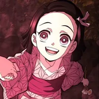 Nezuko (lúc nhỏ)