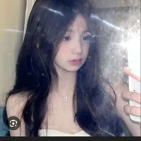 Trương Huỳnh Nhã Ly