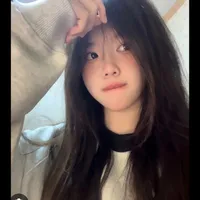 Đàm Tử Nghi