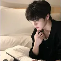 Cao Tử Duy