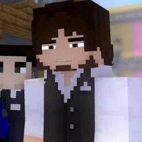 sam
