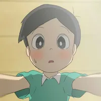 Hidetoshi Dekisugi