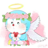 Doraemon