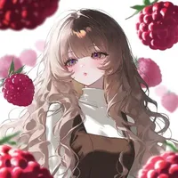 Honekawa Mina