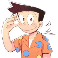 Honekawa Suneo