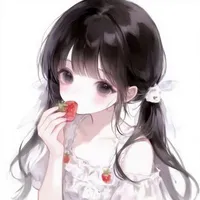 Nobi Miko (chị hai)