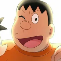 Goda Takeshi