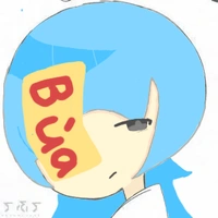 Nagamie Yin(bí ẩn số 0)