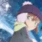 Haibara ai