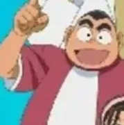 Genta