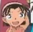 Yoshida Ayumi(Ami)