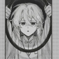 T/G