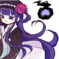 Akane aoi
