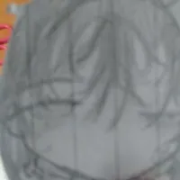 hishiro