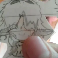 phuli