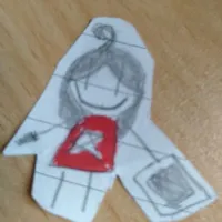 megirl
