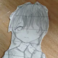 kiri