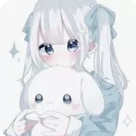 trà leo xanh