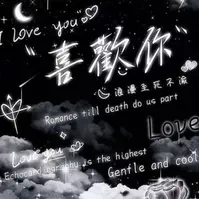 hội chơi liều