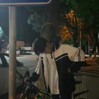Cố Dịch Thần|N9